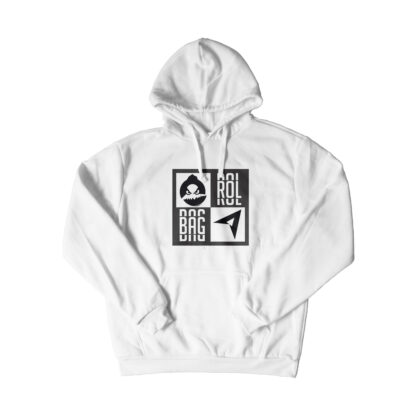 BAG ROL BLUZA